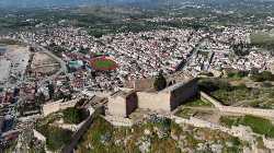 Nafplio