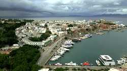 Rhodes