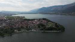 Ioannina