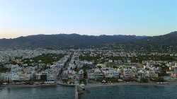 Kalamata
