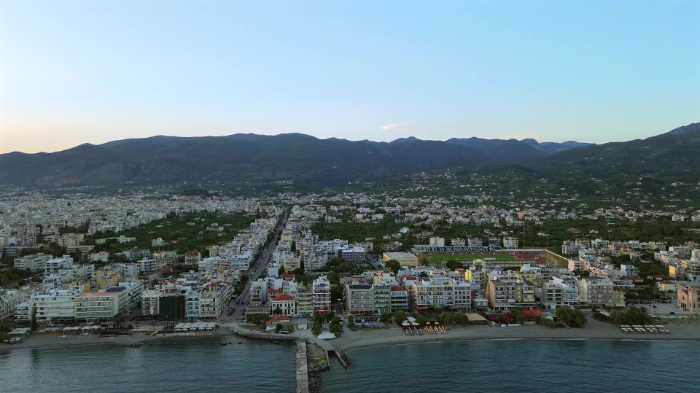 Kalamata