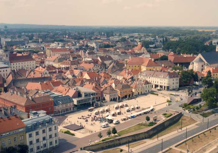 Győr