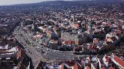 Sopron
