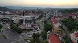 Miskolc