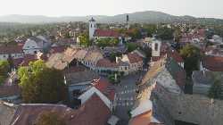 Szentendre