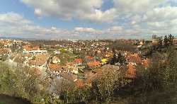 Veszprém
