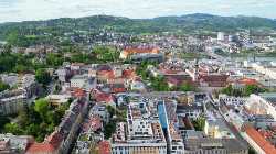 Linz