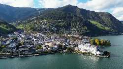 Zell am See