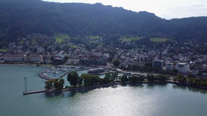 Bregenz