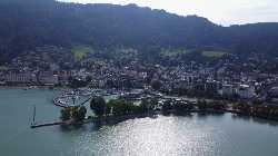 Bregenz