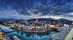 Villach