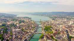 Zürich