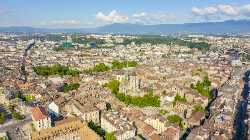 Geneva