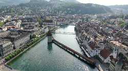 Lucerne