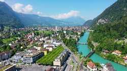 Interlaken