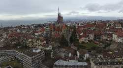 Lausanne