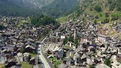 Zermatt