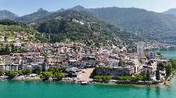 Montreux