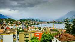Lugano