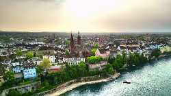 Basel