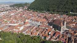 Brașov