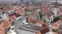 Sibiu