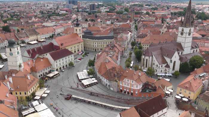 Sibiu