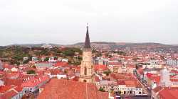 Cluj-Napoca