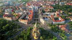 Timișoara