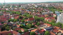 Oradea