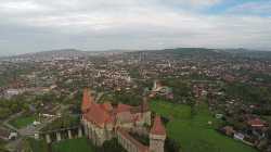Hunedoara