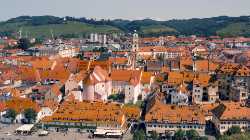 Maribor