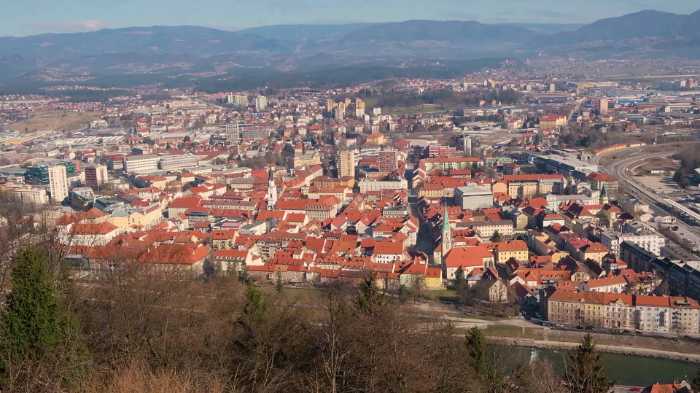Celje