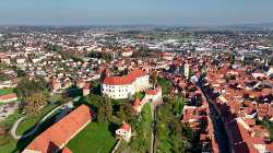 Ptuj