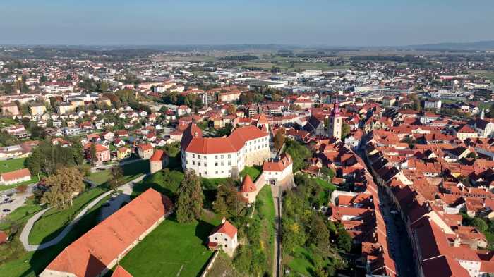Ptuj