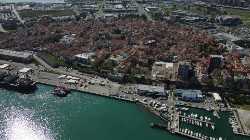 Koper