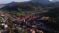 Škofja Loka