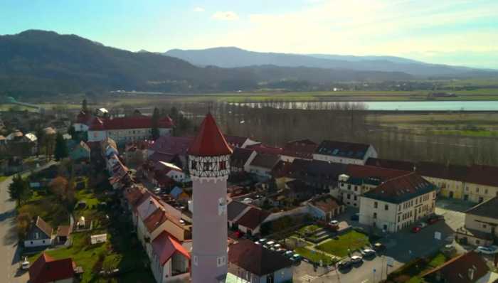 Brežice
