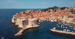 Dubrovnik