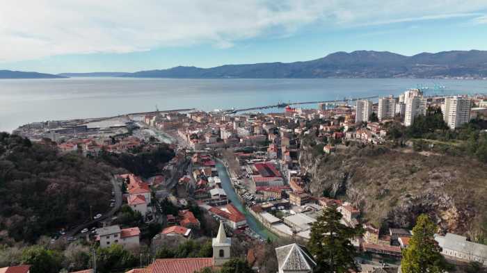 Rijeka