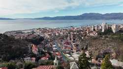 Rijeka