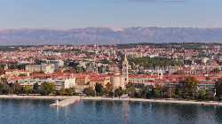 Zadar