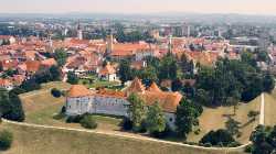 Varaždin