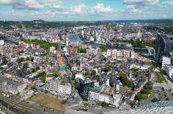 Liège