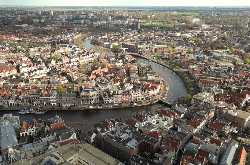 Haarlem