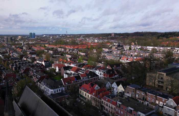 Arnhem