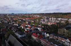 Arnhem