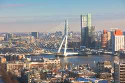 Rotterdam