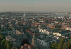 Aalborg