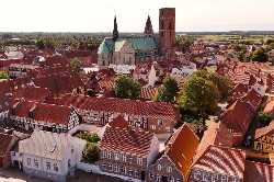 Ribe